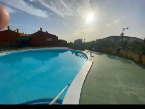 Piso de 60 m² en Arona