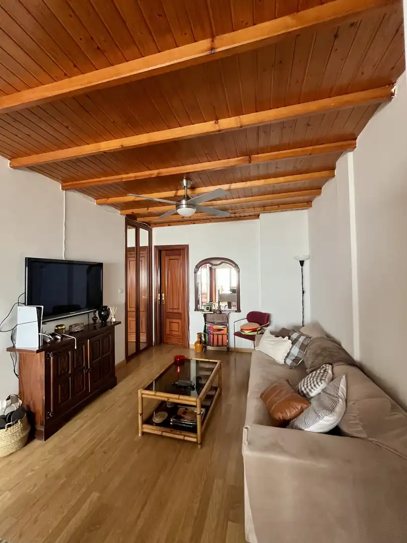 Wohnung 40 m² in Vigo