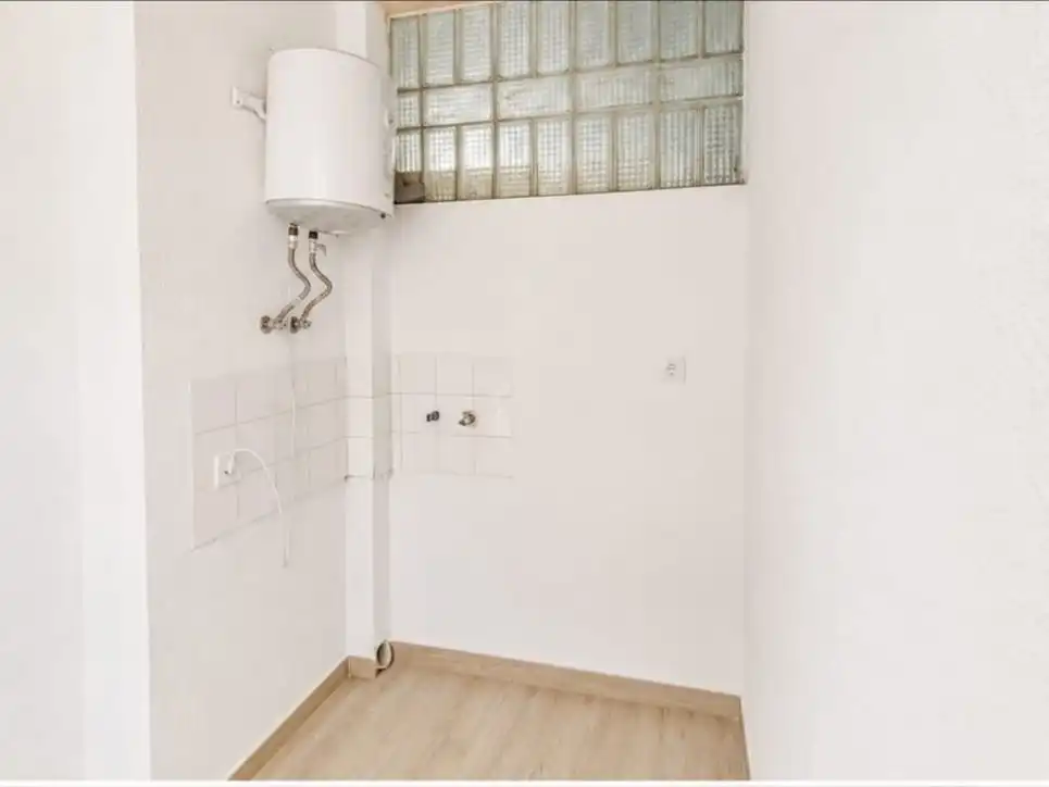 Pis de 65 m² a Benicarló
