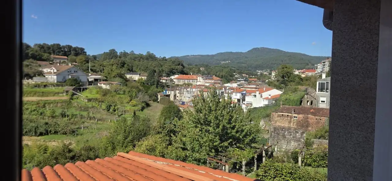 Pis de 128 m² a Tui