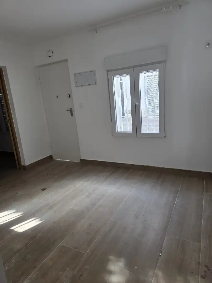 Casa en alquiler, Parla