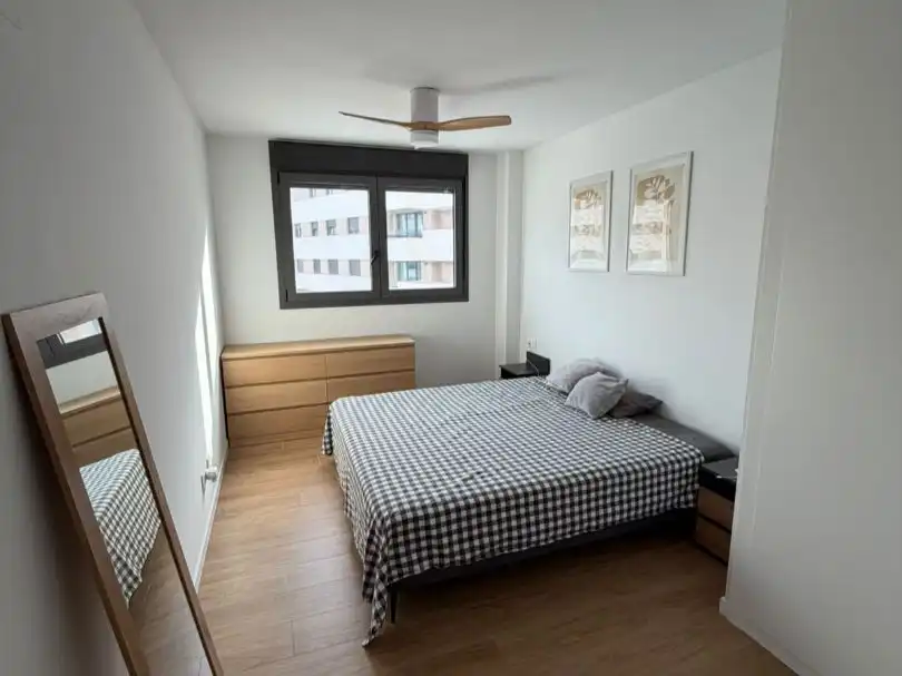 Appartamento 79 m² a Sant Joan d'Alacant