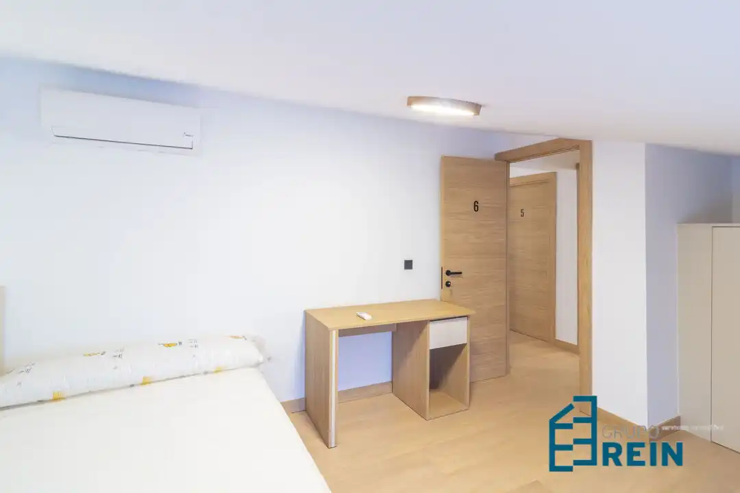 Casa de 150 m² en Magán
