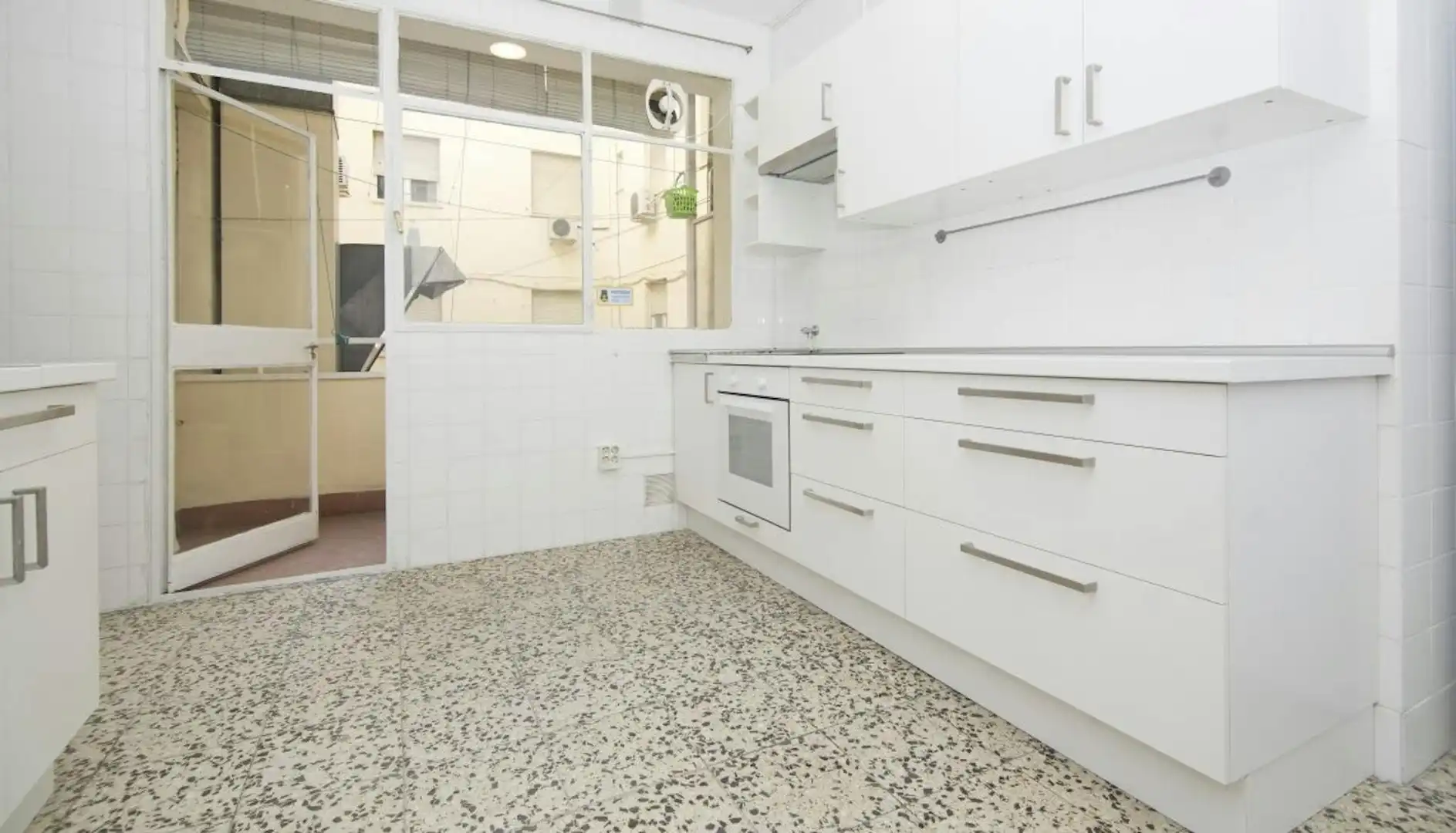 Habitación 234 m², Madrid