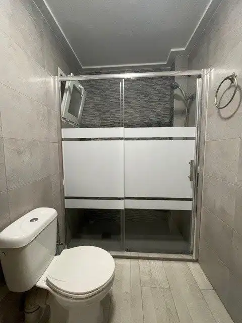 Habitación 115 m², Elche