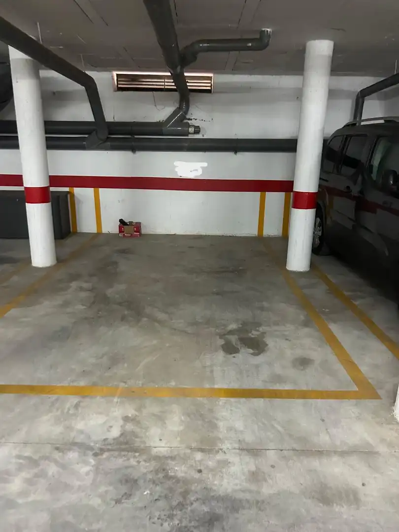 Piso de 70 m² en Cartagena