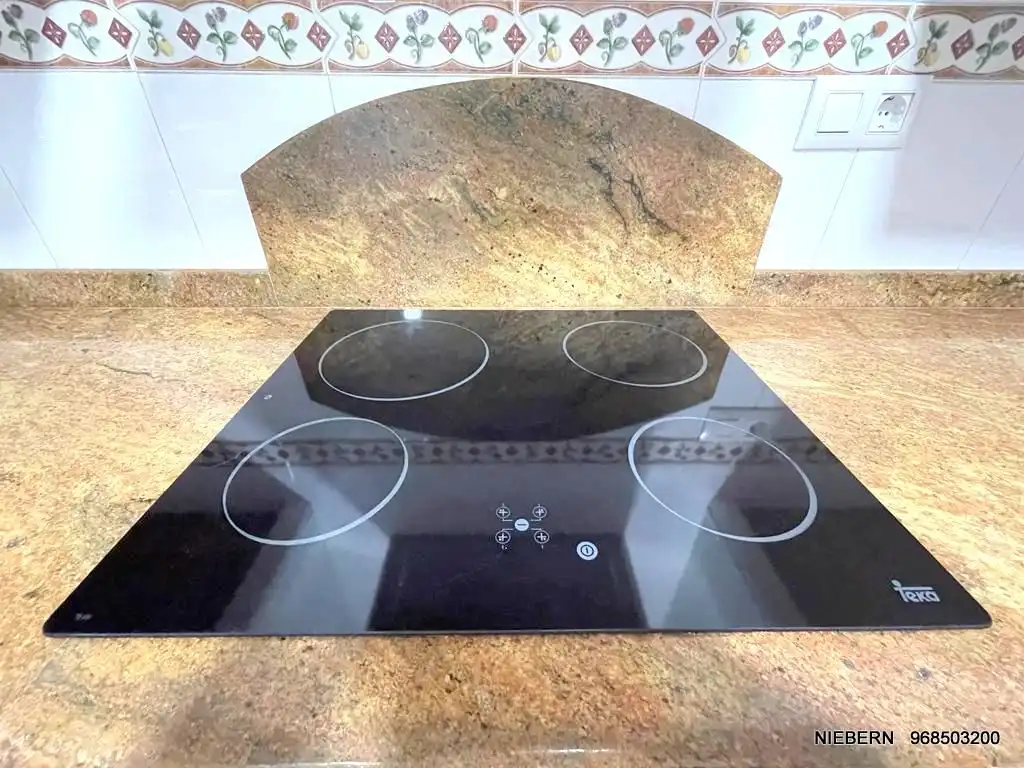 Appartement 98 m² à Carthagène