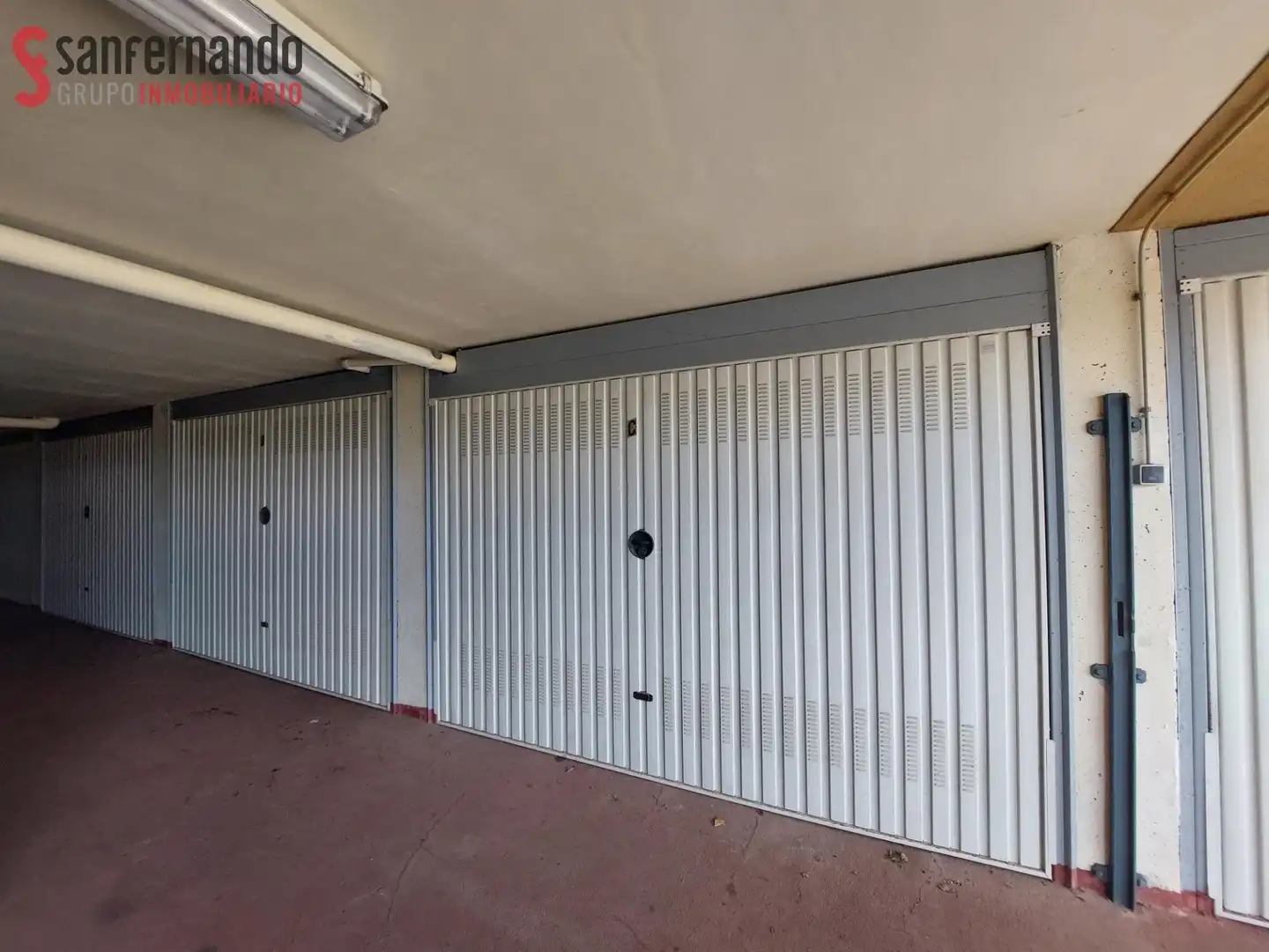 Appartement 104 m² à Alfoz de Lloredo
