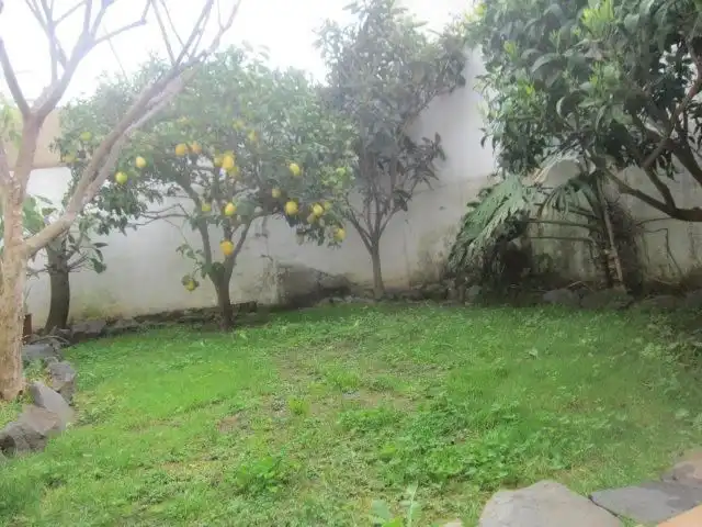 Piso de 120 m² en Isla Cristina