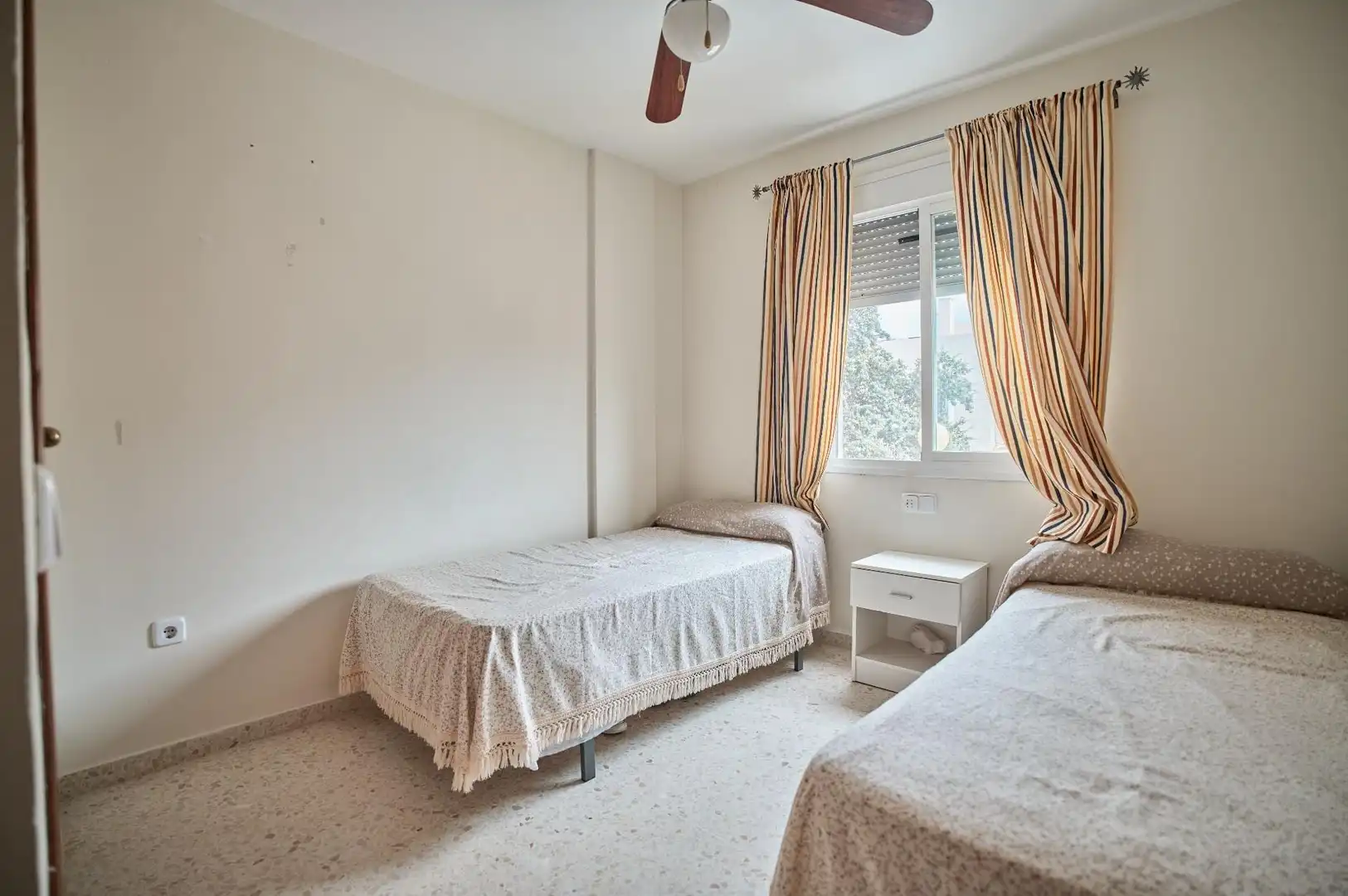 Casa de 80 m² a Rota