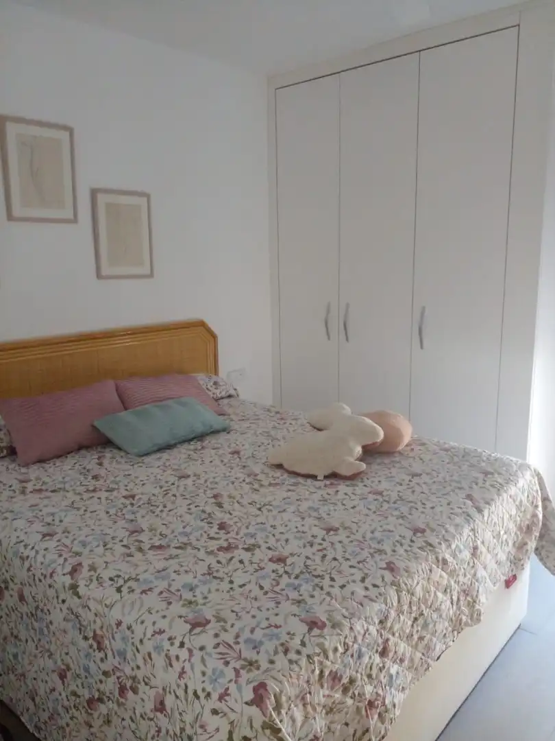 Piso de 60 m² en Cambrils
