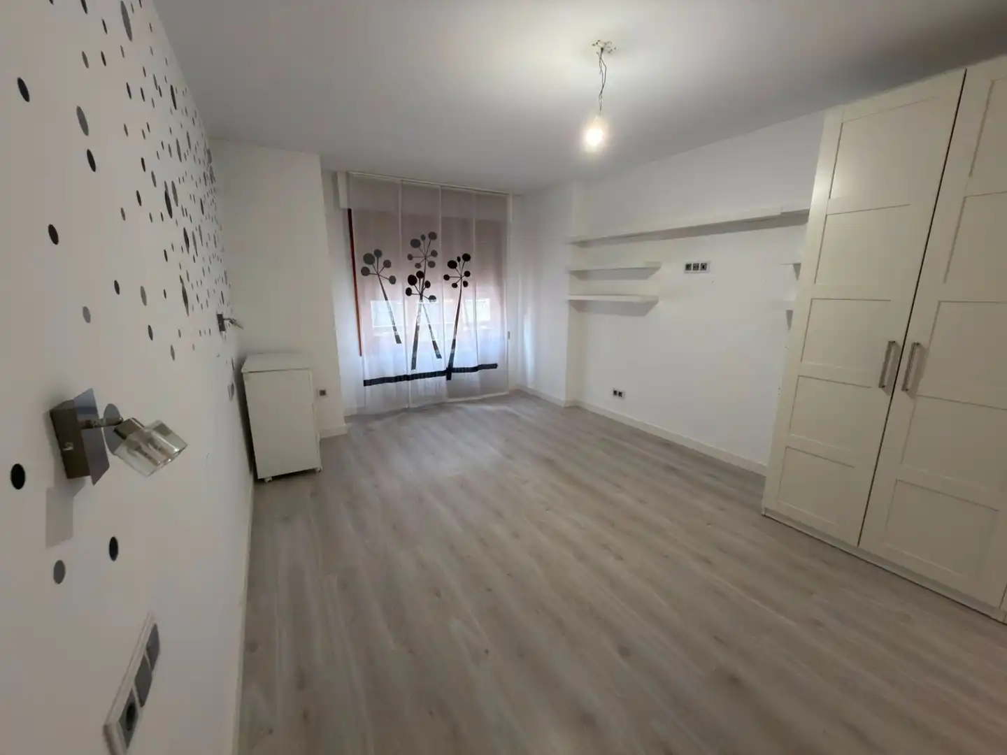 Piso de 160 m² en Cuenca