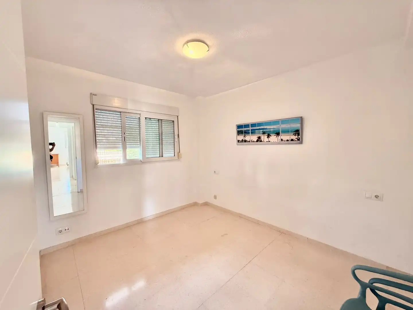 Piso de 80 m² en Alfaz del Pi