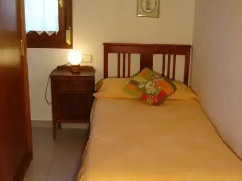 Piso de 65 m² en Bolvir