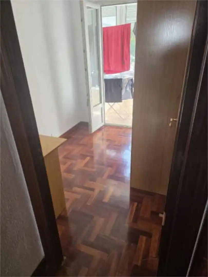 Piso de 60 m² en Santander