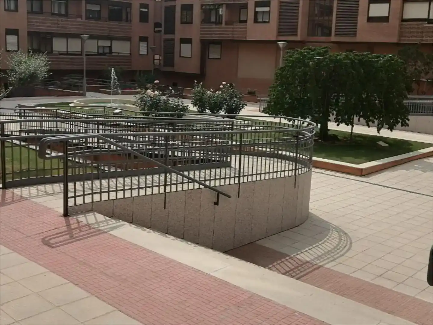 Piso de 68 m² en Salamanca