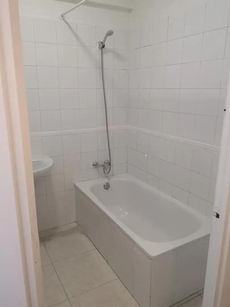 Pis de 60 m² a Barcelona