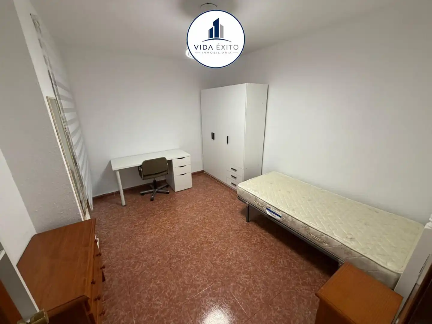 Pis de 165 m² a Jaén