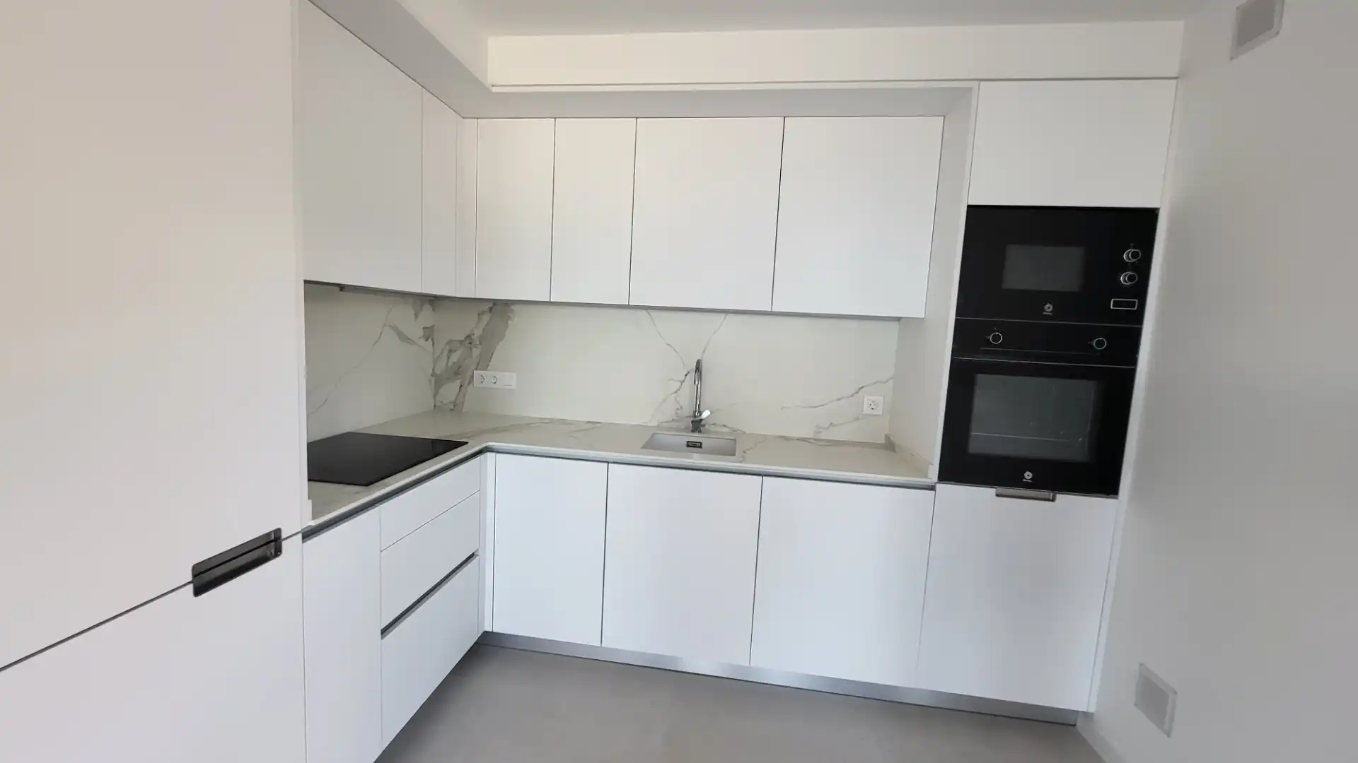 Piso de 66 m² en Cerdanyola del Vallès