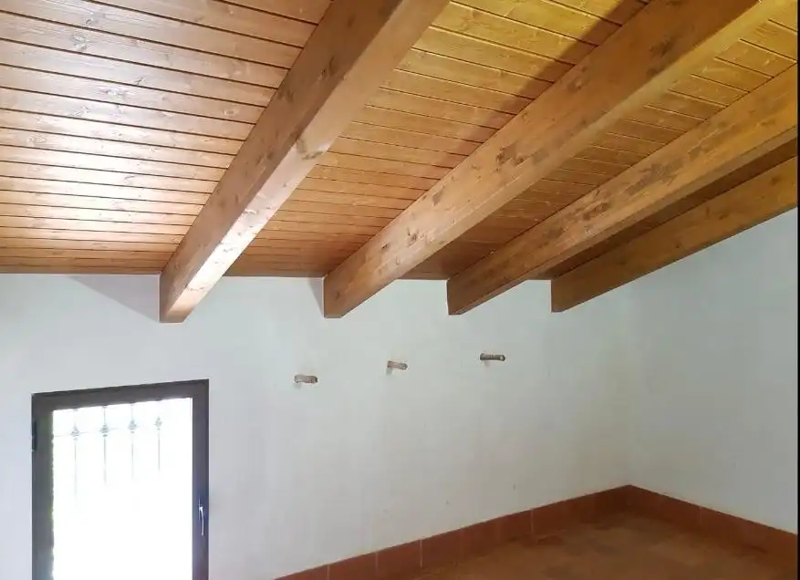 Casa de 1094 m² a la Vall d'Alba