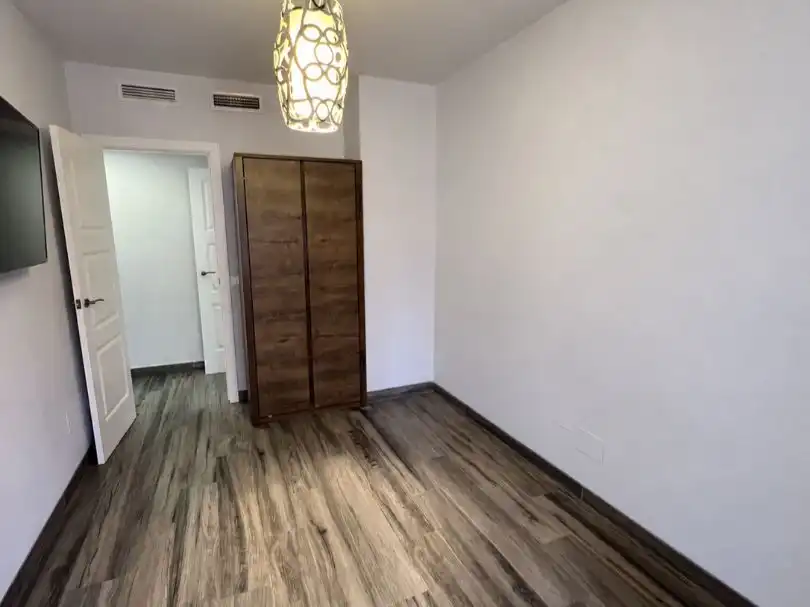 Piso de 151 m² en Dos Hermanas