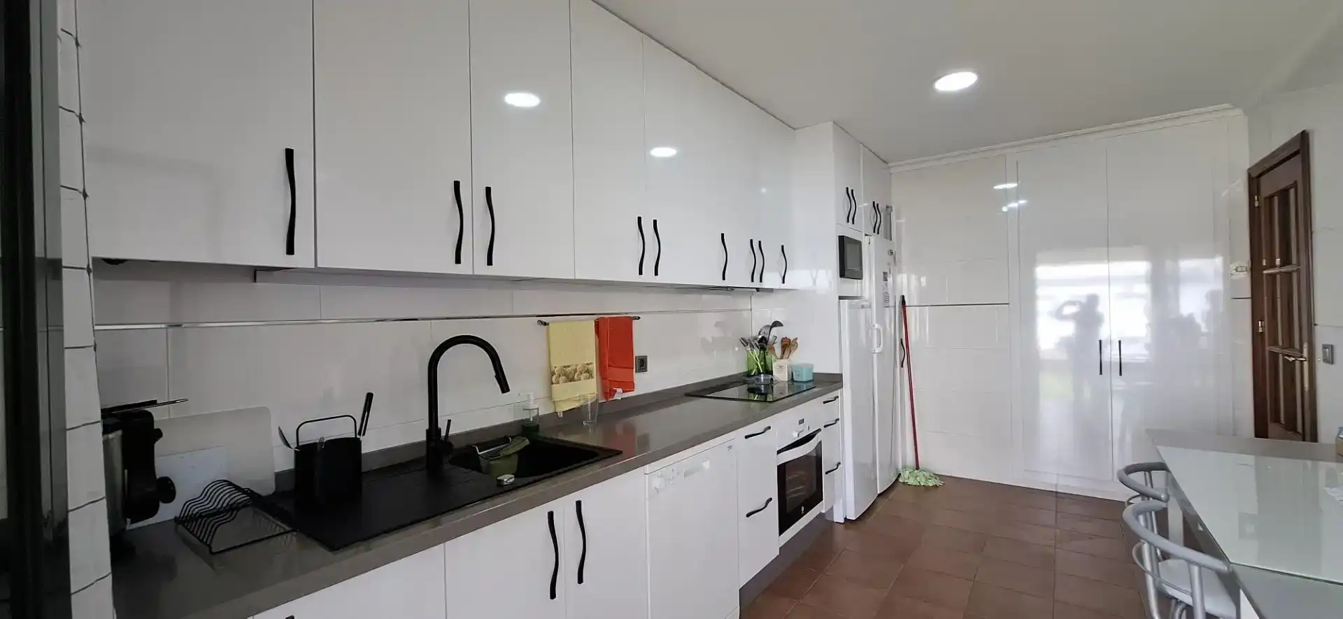Casa de 175 m² en Cartaya