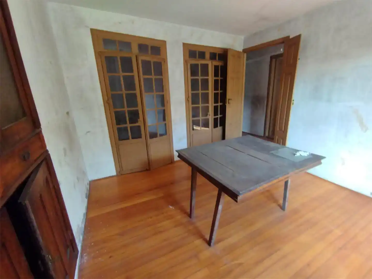 Casa de 443 m² en Monforte de Lemos