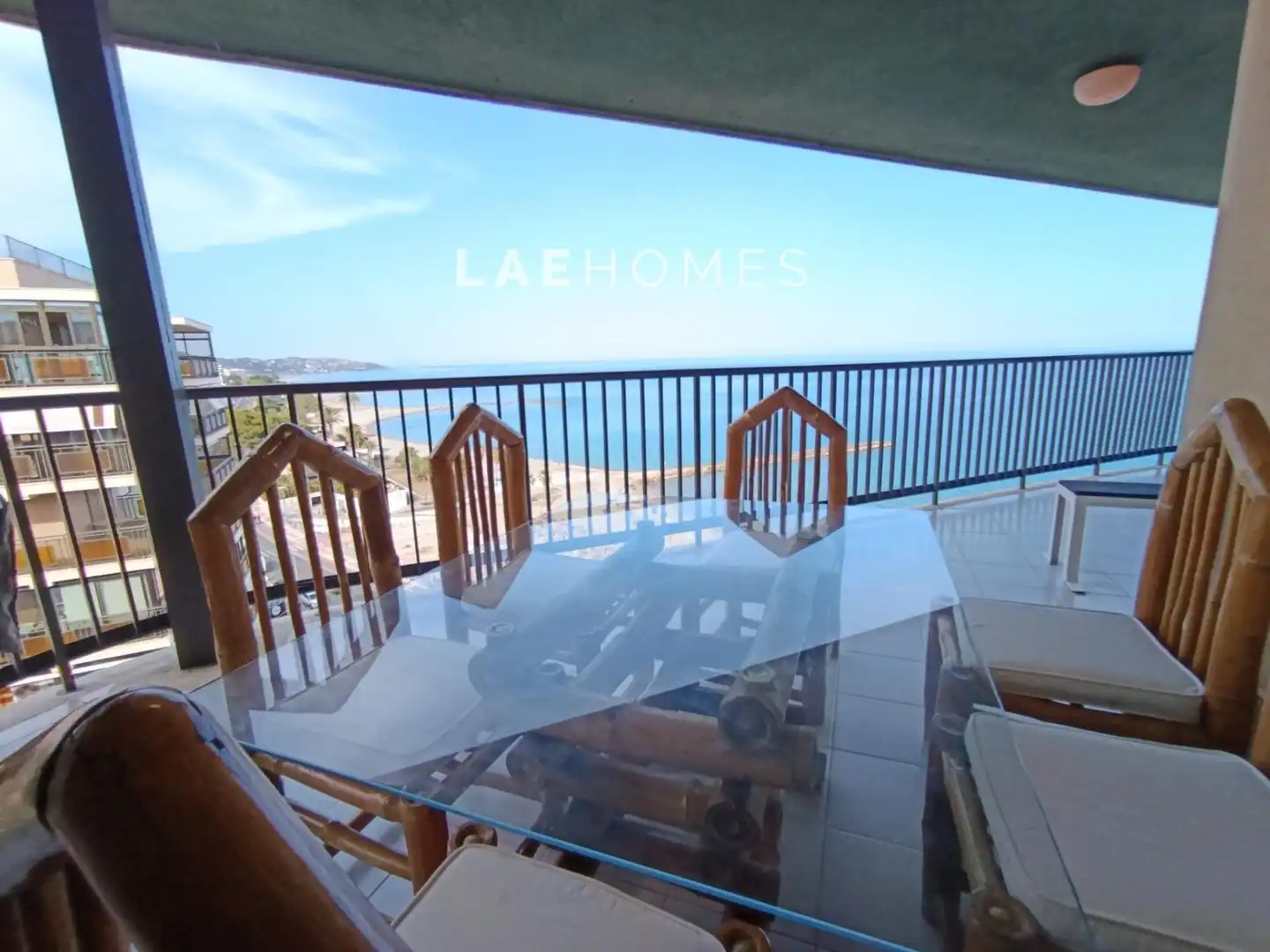 Pis de 210 m² a Benicàssim