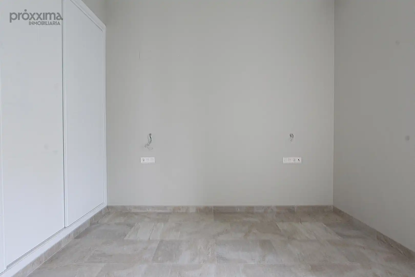 Appartamento 96 m² a Siviglia