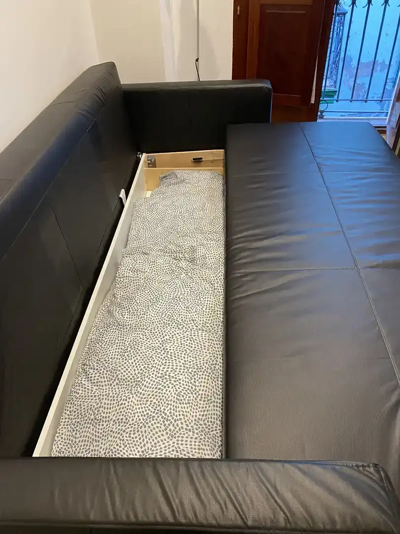 Piso de 55 m² en Santander