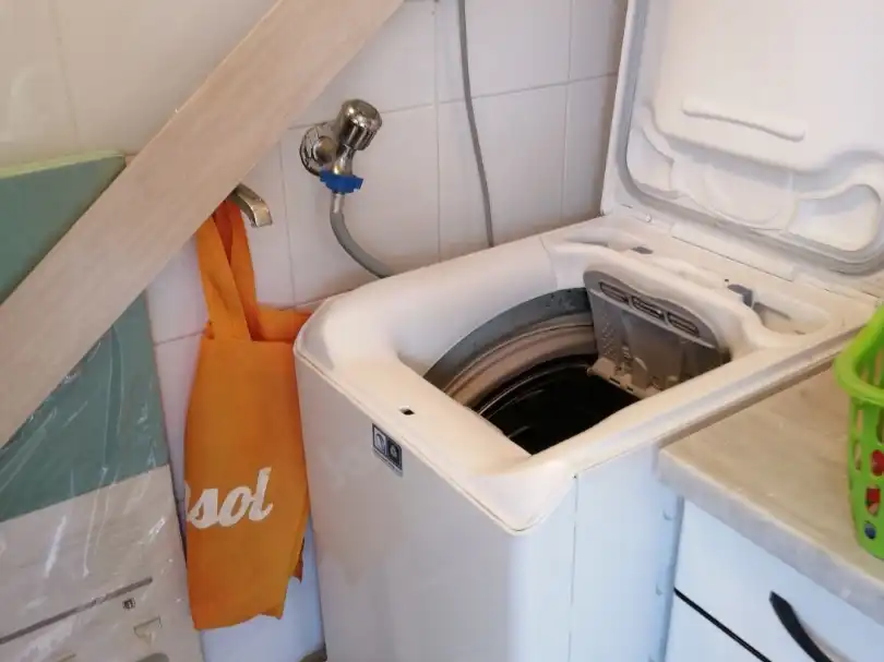 Habitación en alquiler, Rubí