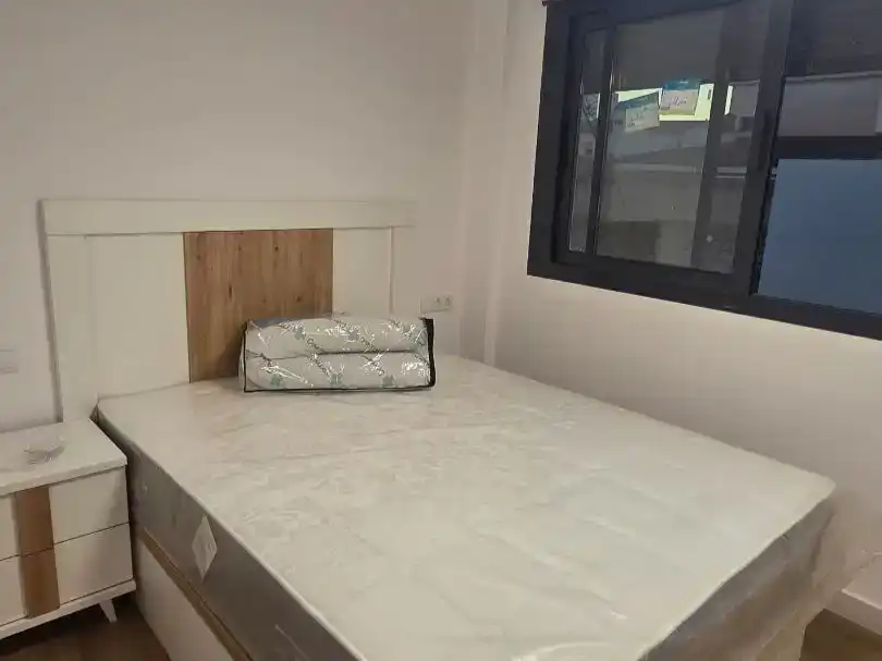 Piso de 60 m² en Jaén