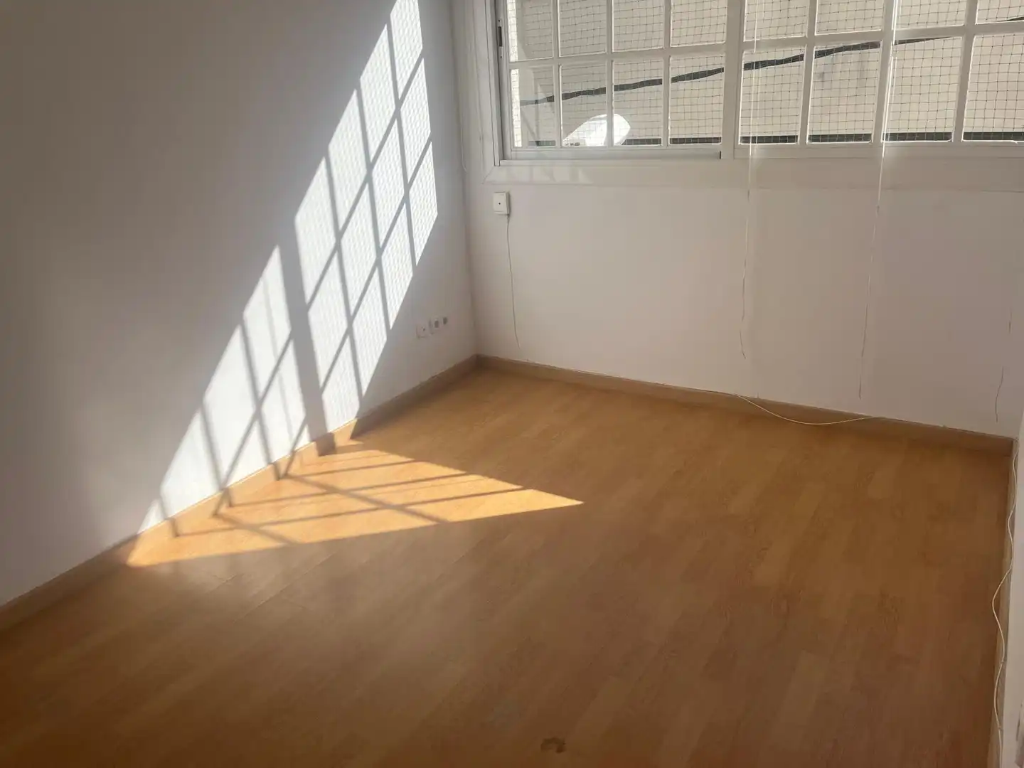 Pis de 48 m² a Barcelona
