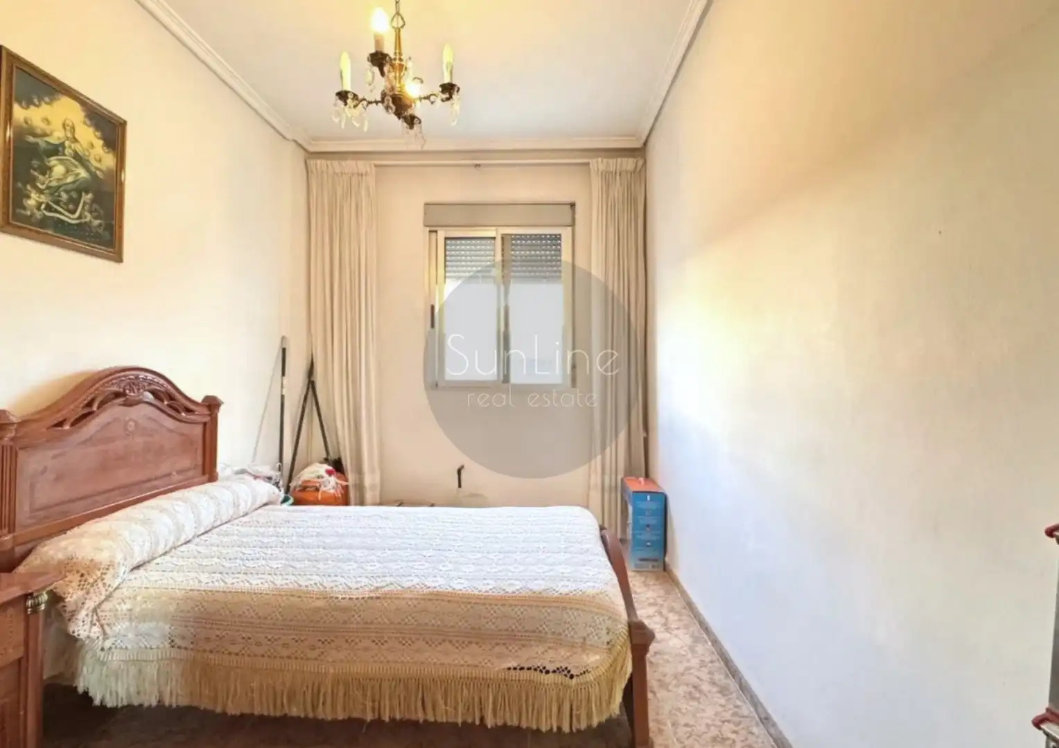 Piso de 75 m² en Valencia