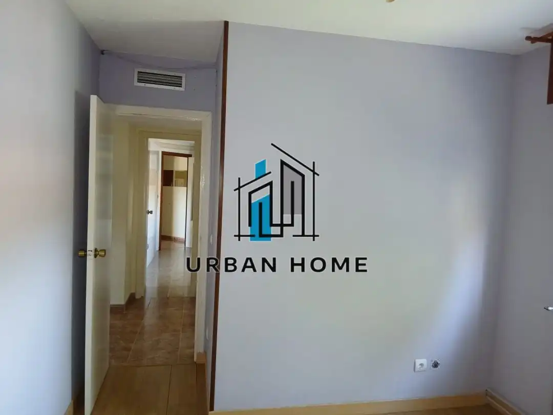 Appartamento 88 m² a León