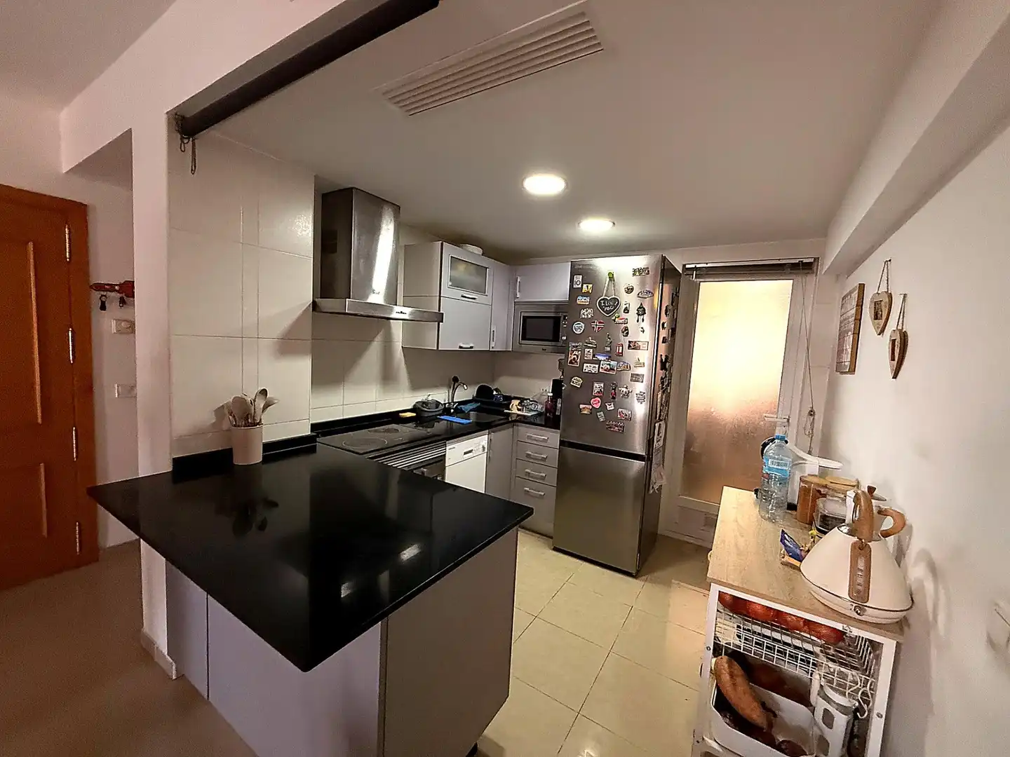 Appartamento 105 m² a Marratxí