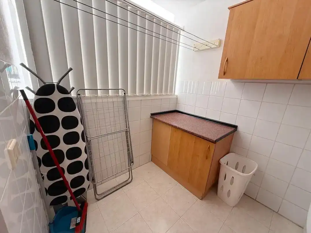 Habitación 98 m², San Cristóbal de La Laguna