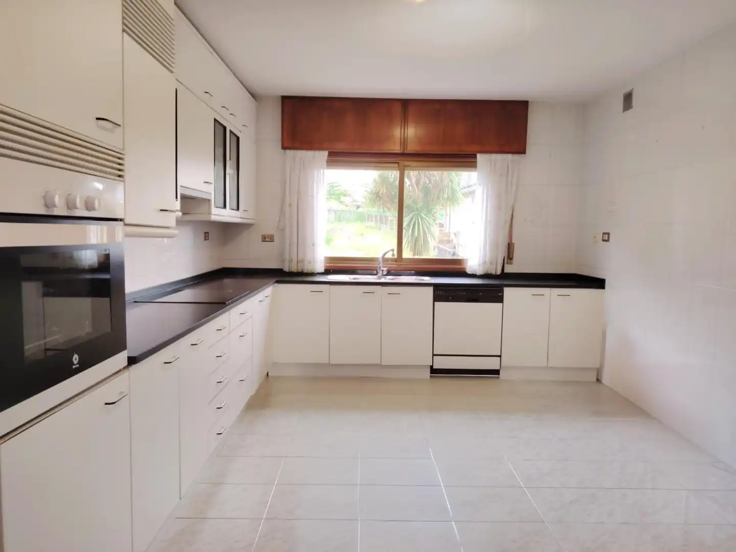 Piso de 345 m² en Vigo