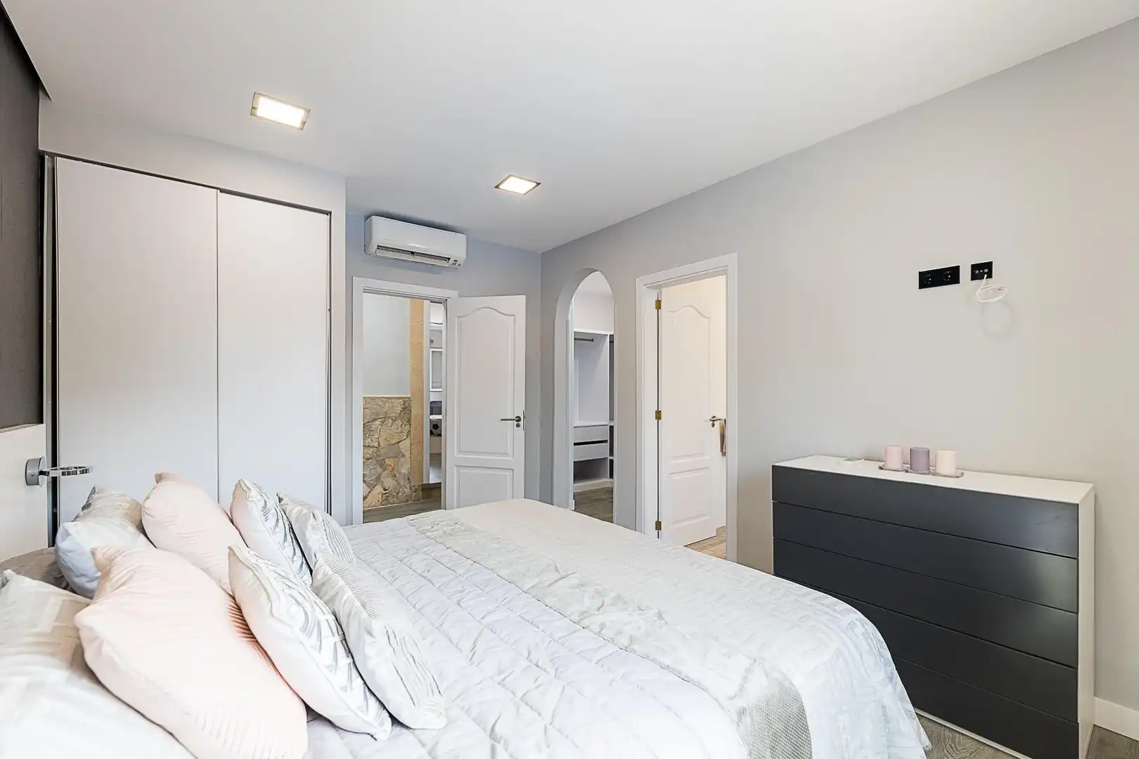 Casa de 315 m² en Marratxí