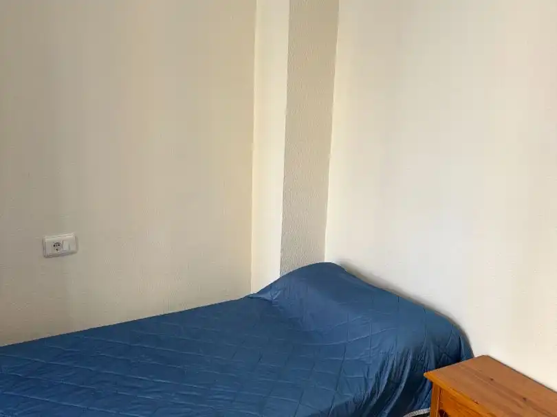 Apartamento 84 m² em Murcia