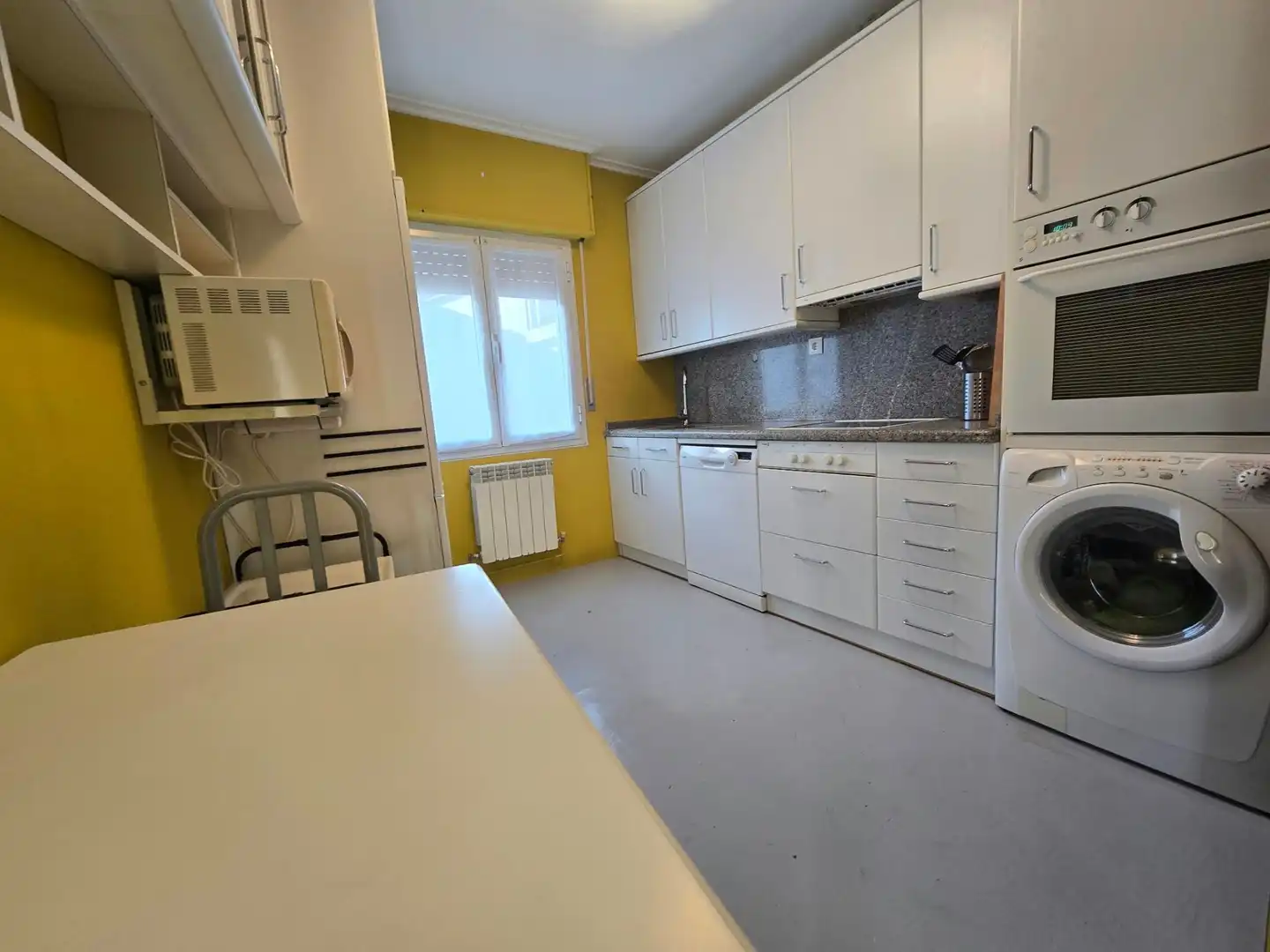 Pis de 121 m² a Navarrete