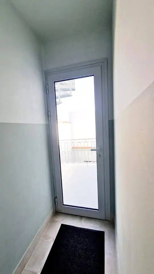 Piso de 60 m² en San Cristóbal de La Laguna