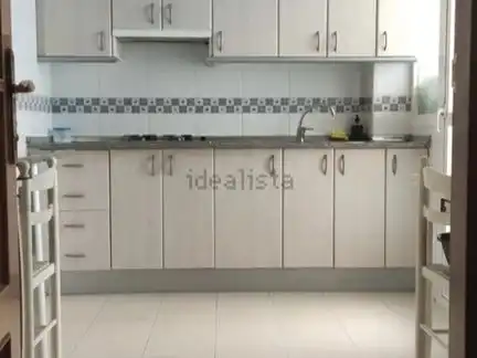 Zimmer zur Miete, Málaga