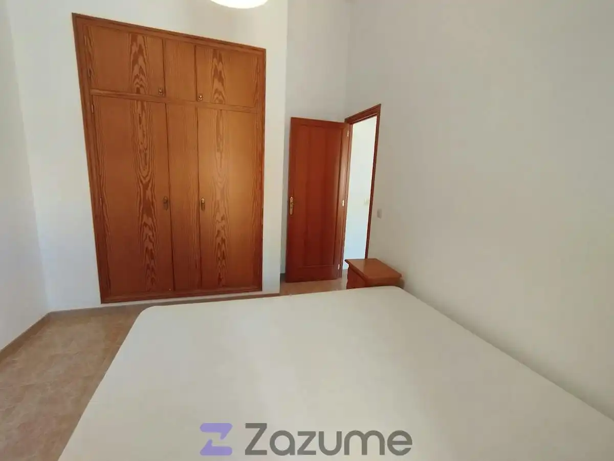 Piso de 184 m² en ses Salines