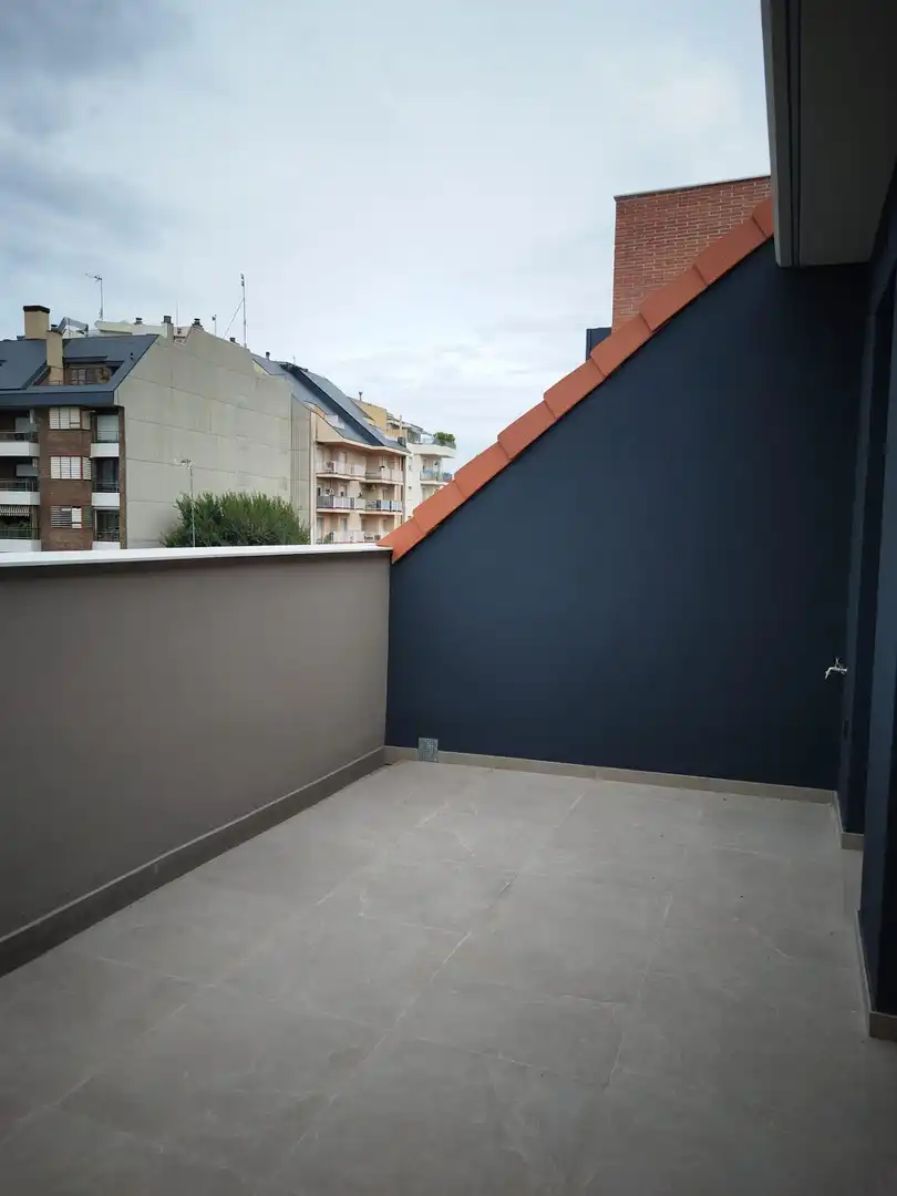 Appartamento 70 m² a Granollers