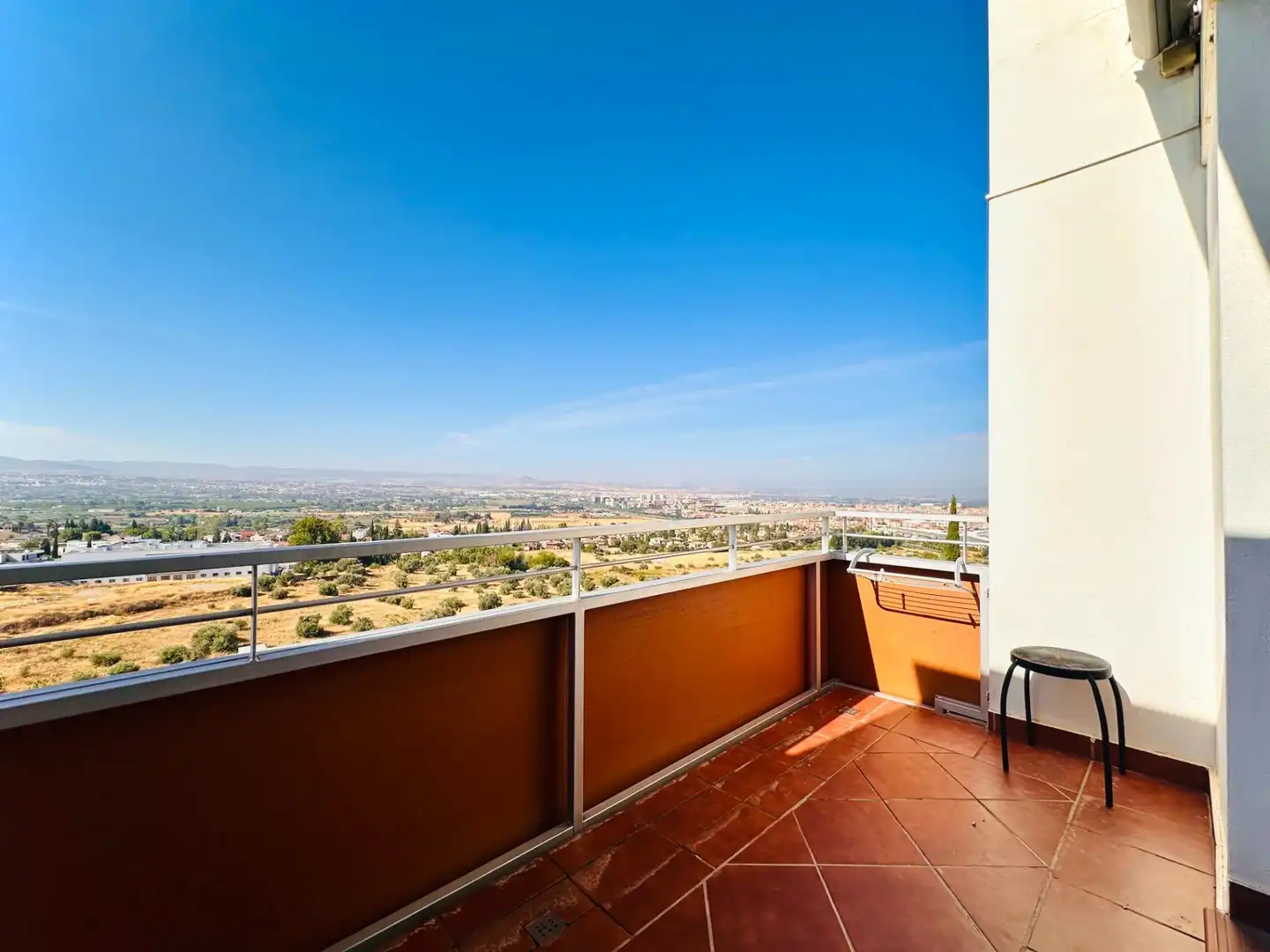 Casa 251 m² a Granada