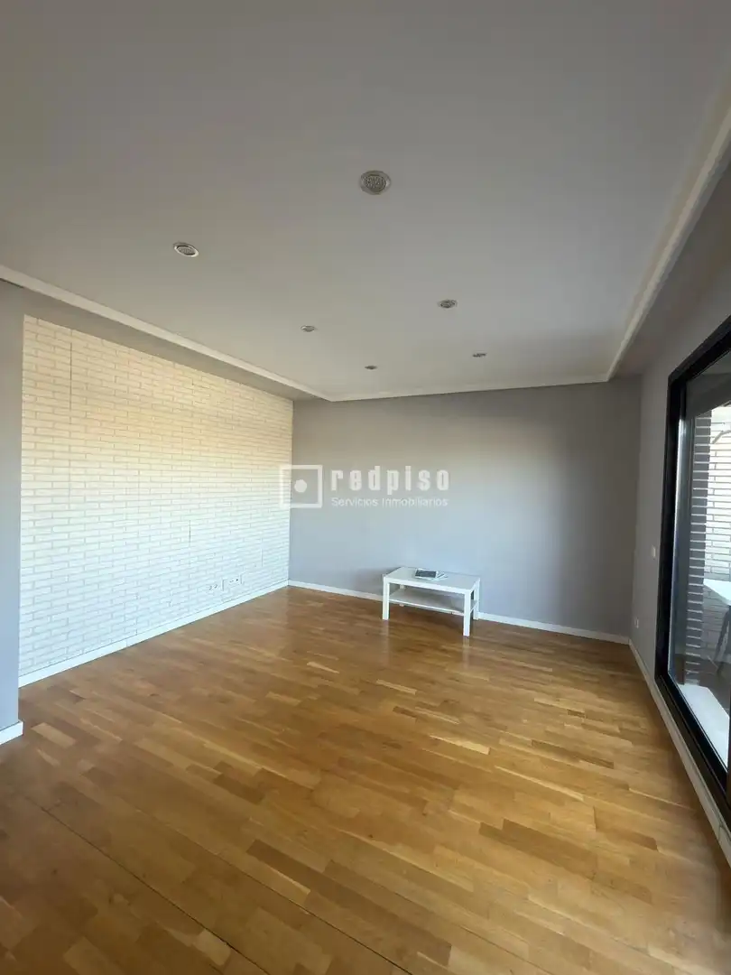 Piso de 70 m² en Madrid