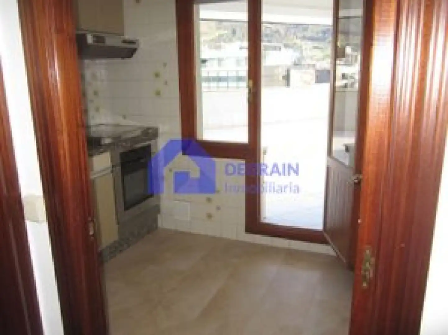 Piso de 70 m² en Oviedo