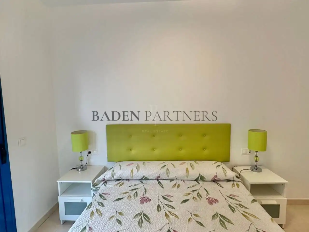 Piso de 70 m² en Vinaròs