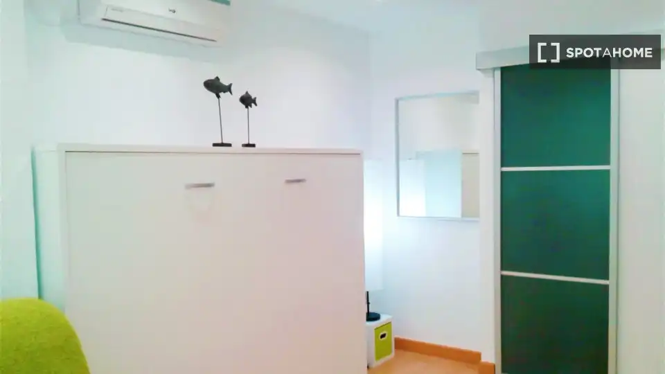 Habitación en alquiler, Murcia